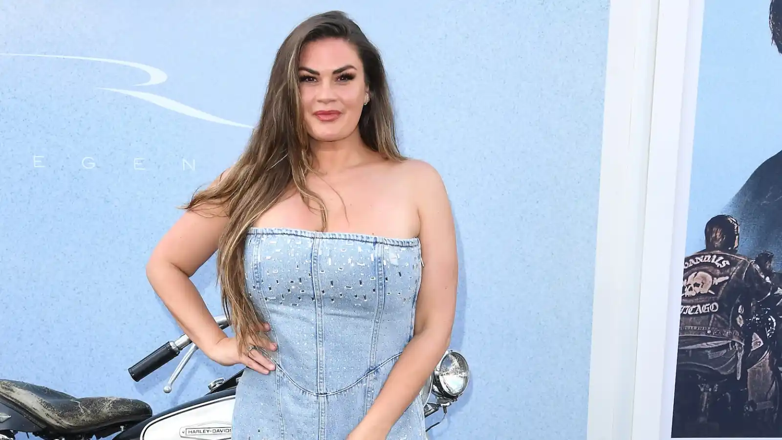 Brittany Cartwright Amid Divorce From Jax Taylor; Says “Toxic Relationship”