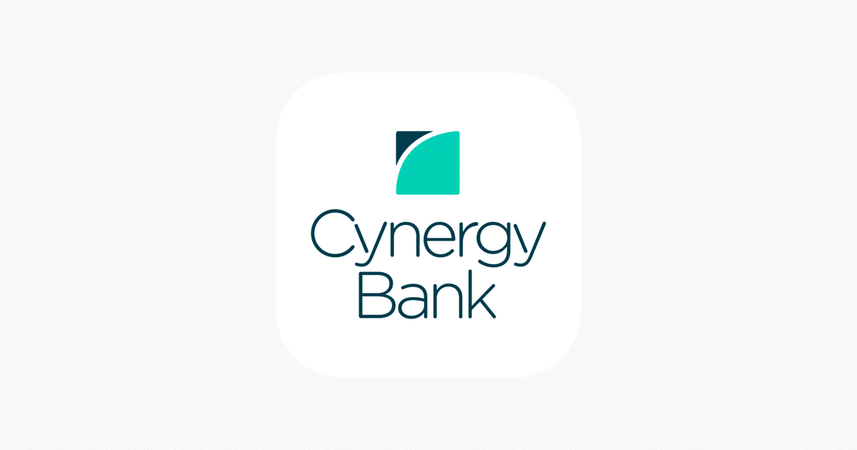 Cynergy Bank Business Savings Review