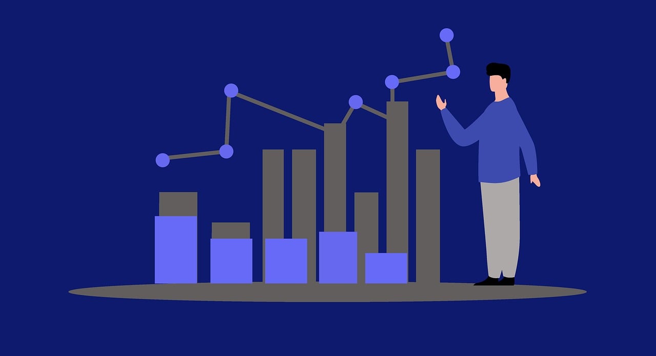 What is XEWE? A Guide to Its Advantages and Criteria For Investment Strategy