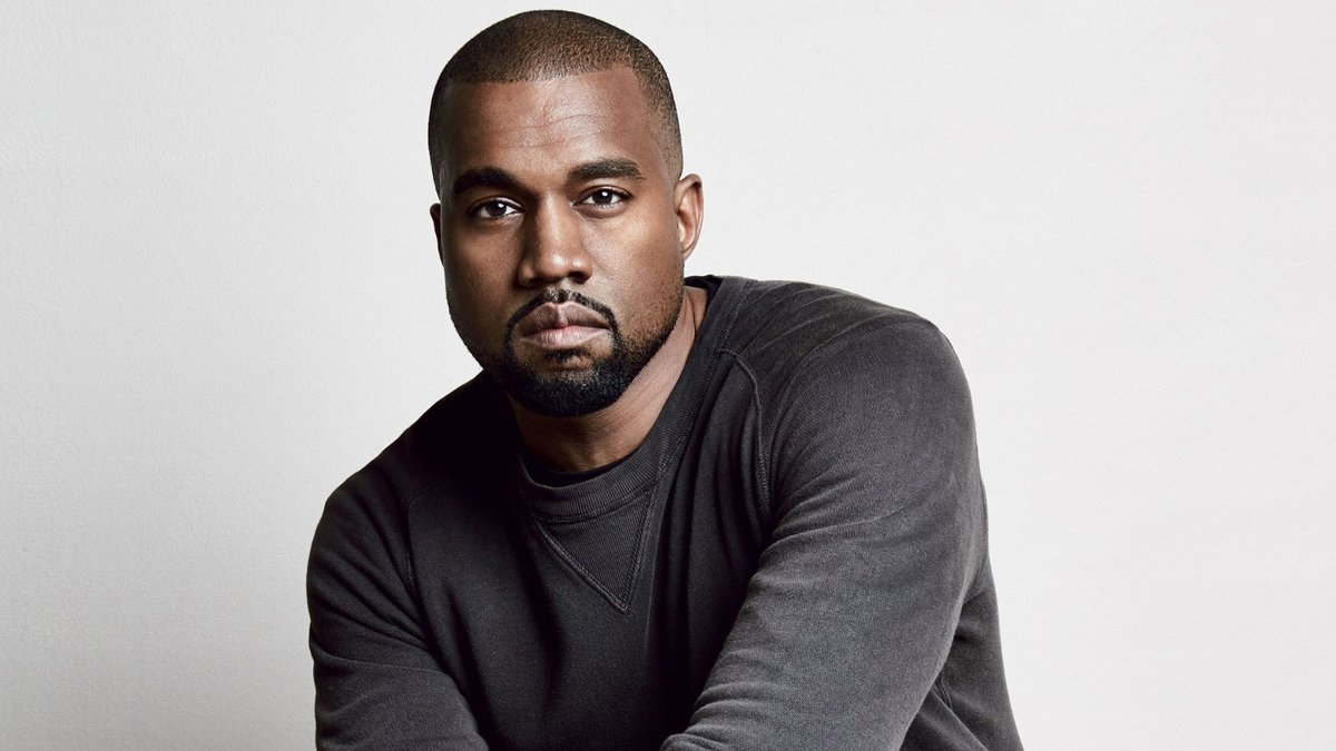 Kanye West’s Ex-Assistant Accuses Him of Sexual Assault During Diddy’s Session