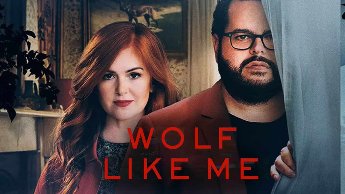 Wolf Like Me Season 3: Will It Happen?