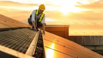 Overcoming Common Objections When Selling a Home with Solar Panels