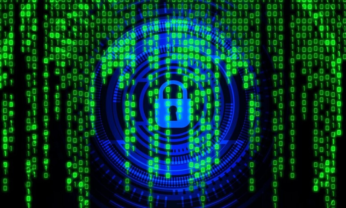 What Is Shimming in Cybersecurity: A Deep Dive 