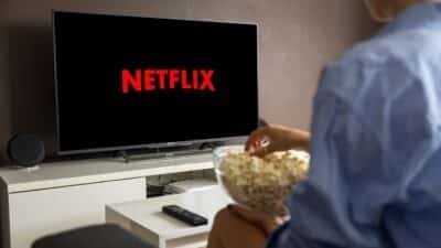 Netflix to Double Down on Live Streaming Events