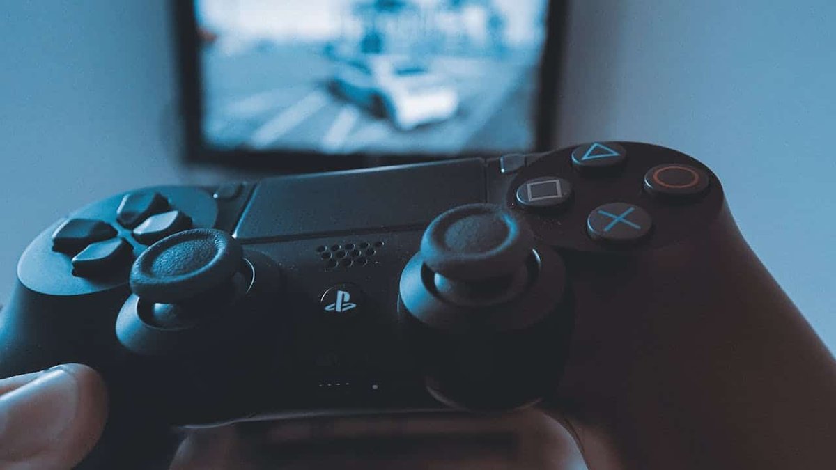 Look Out for These Gaming Trends In 2025