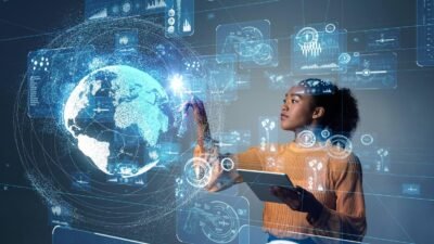 Top 10 Data Science Certifications A 2025 Guide to Success