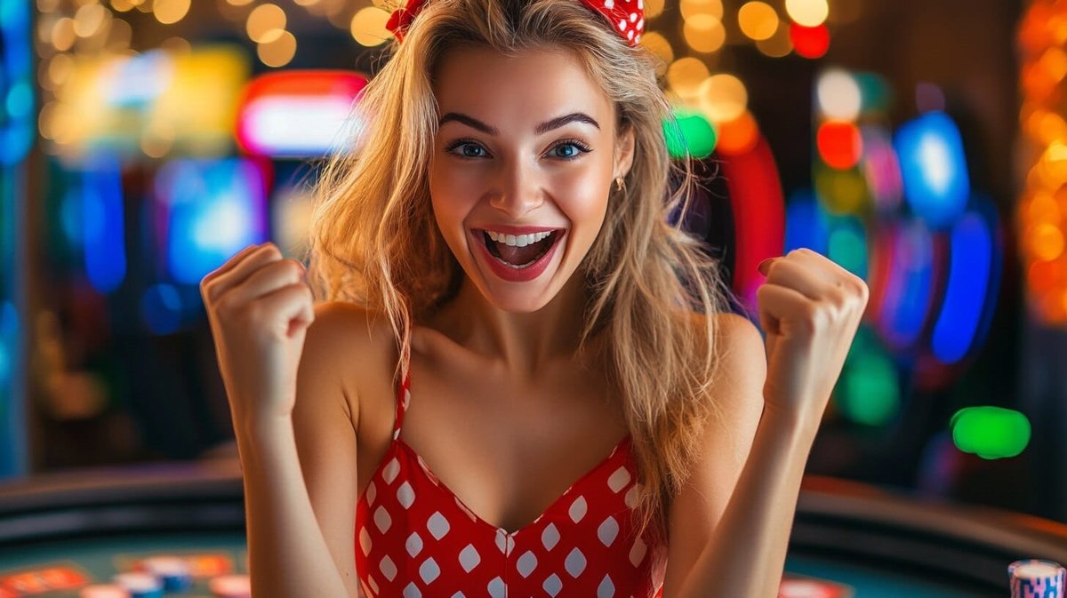 How to Maximize Your Winnings with Casino Bonuses?