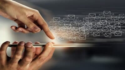 5 Key Benefits of Email Marketing Every Business Should Know Of (And More!)