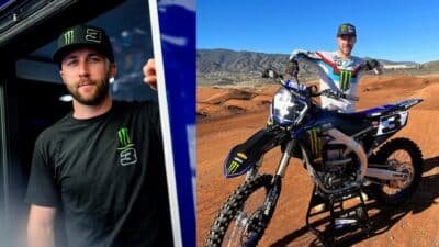 Eli Tomac Net Worth: Everything About This Supercross Icon's Wealth