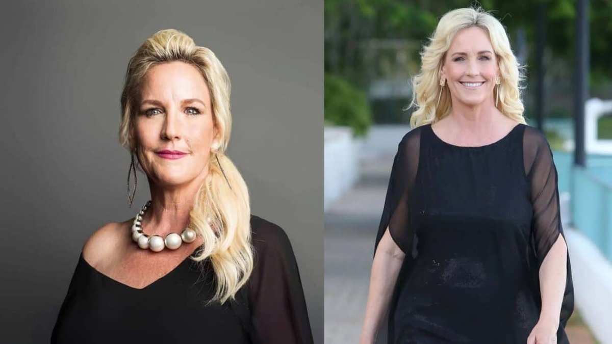 Erin Brockovich's Net Worth: Legal Cases, Books, and Business Ventures