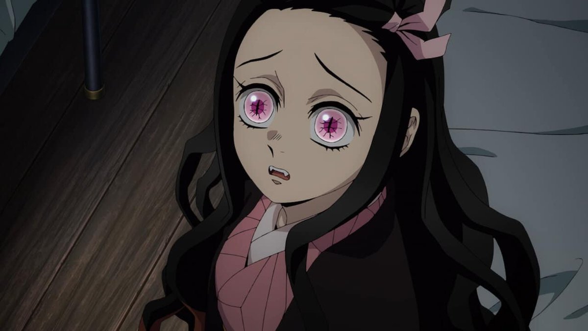 Where can I watch Demon Slayer: Kimetsu no Yaiba?