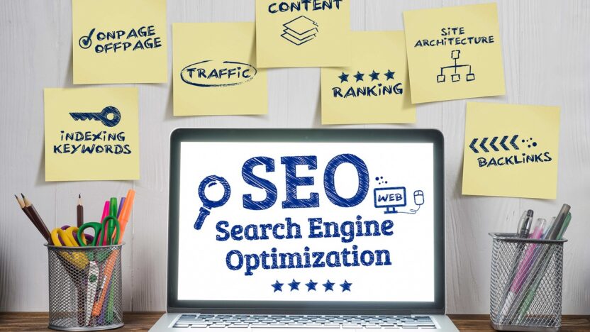 How to Implement an Effective In-House SEO Strategy