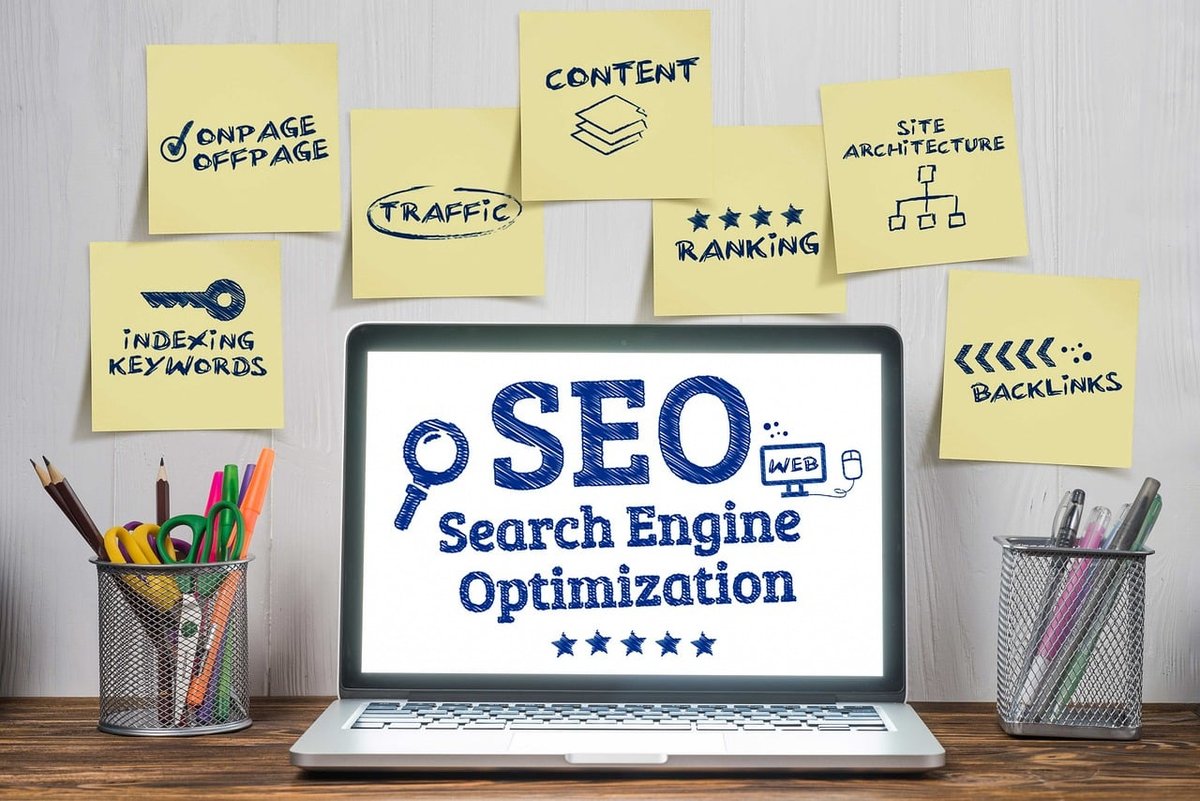 How to Implement an Effective In-House SEO Strategy