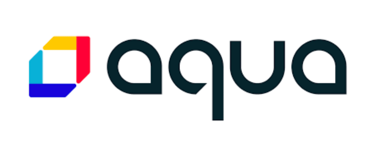 Aqua Security one of Cloud Security Companies