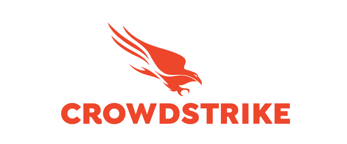 CrowdStrike