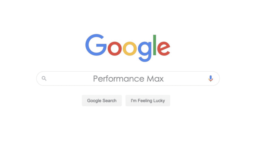 Google Ads Launches Performance Max Usefulness Indicator