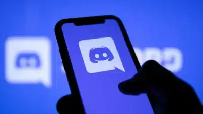 How Does Discord Make Money Inside Discord’s Profit Model