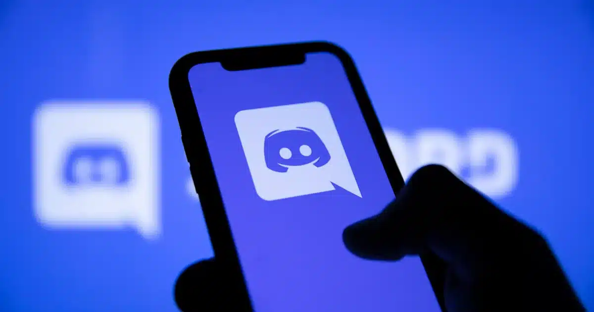 How Does Discord Make Money Inside Discord’s Profit Model