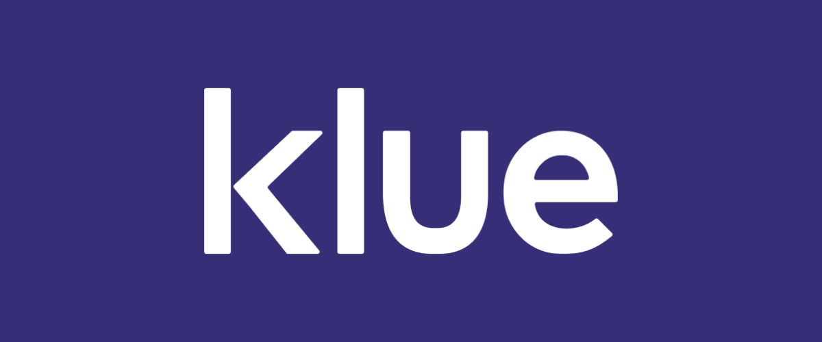 Klue