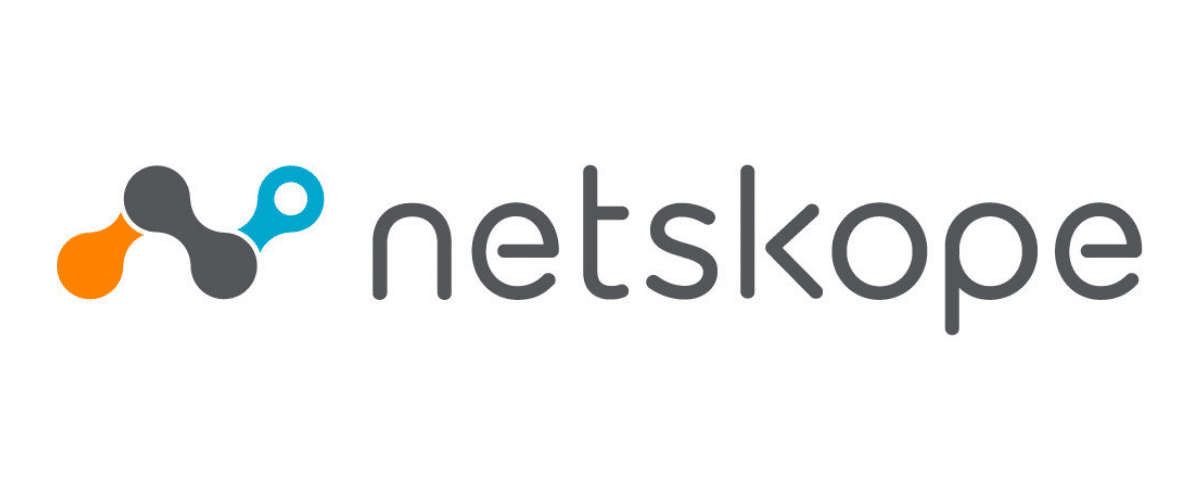 NetSkope one of Cloud Security Companies