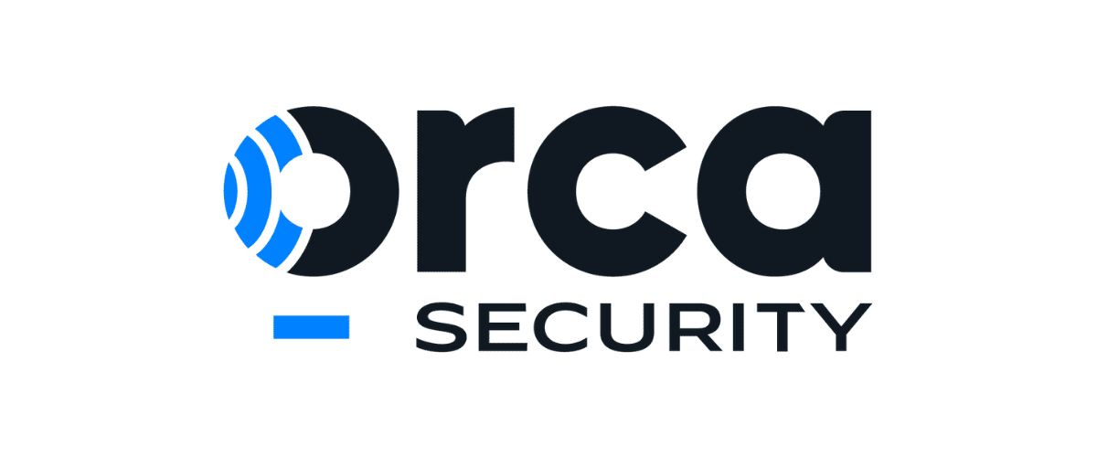 Orca Security