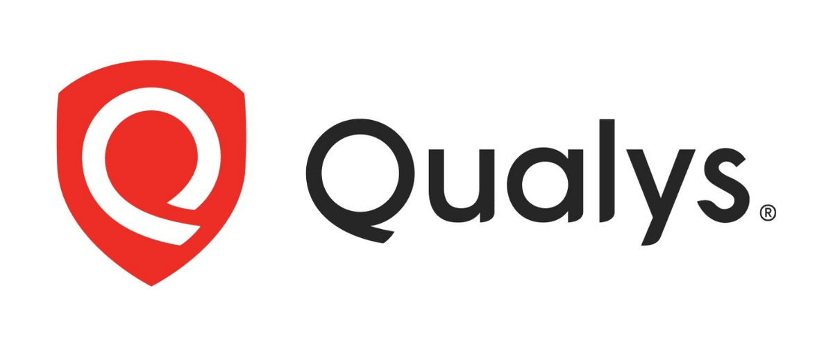 Qualys one of Cloud Security Companies