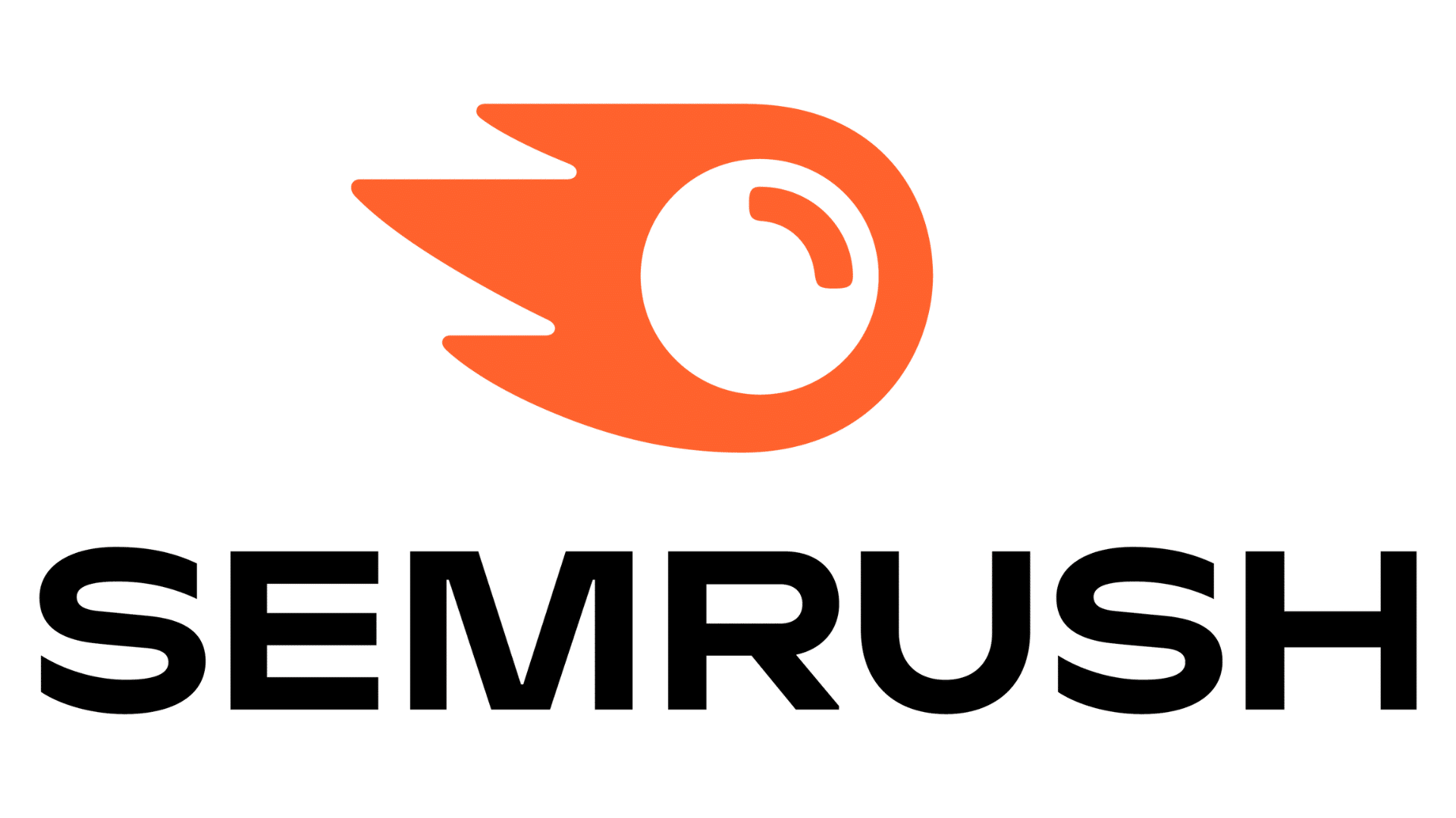 SEMrush