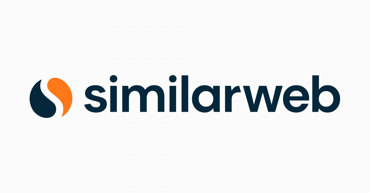 SimilarWeb one of Competitive Intelligence Tools