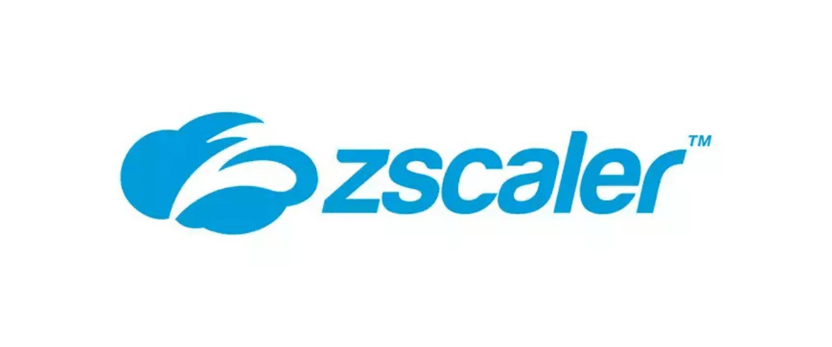 Zscaler