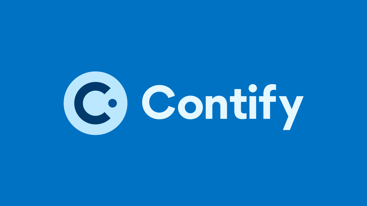 Contify